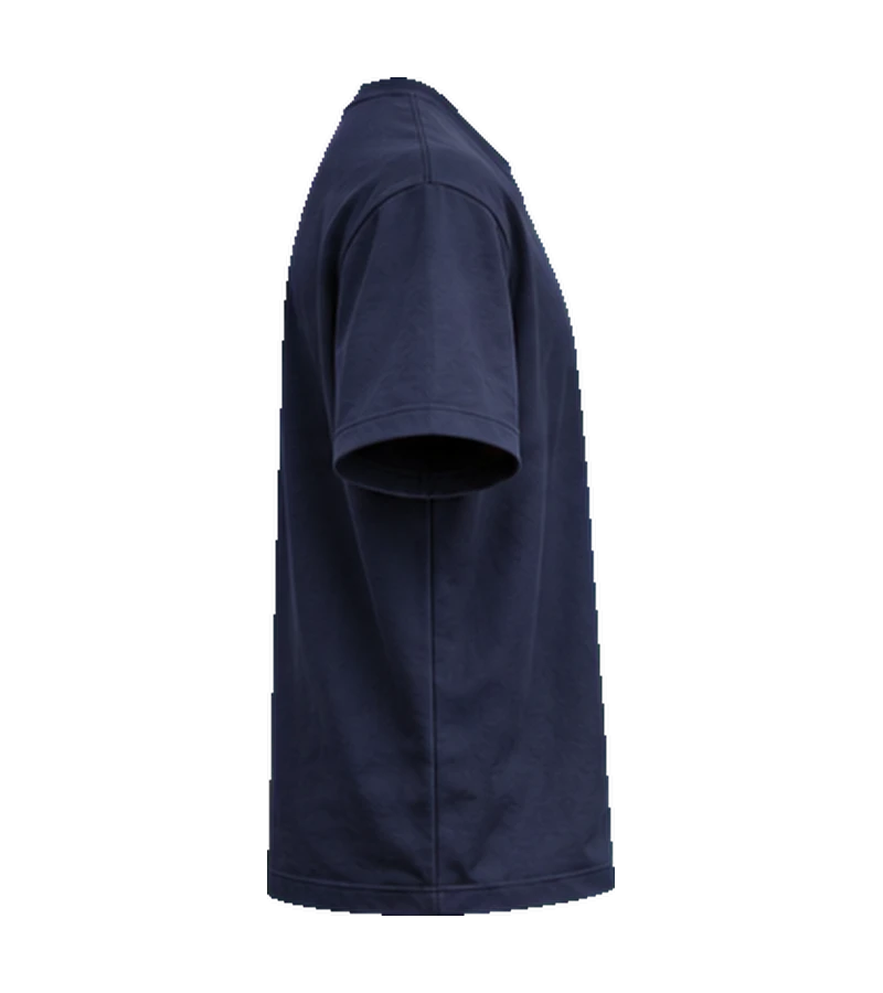 Generated signature side design study, not physical product photography