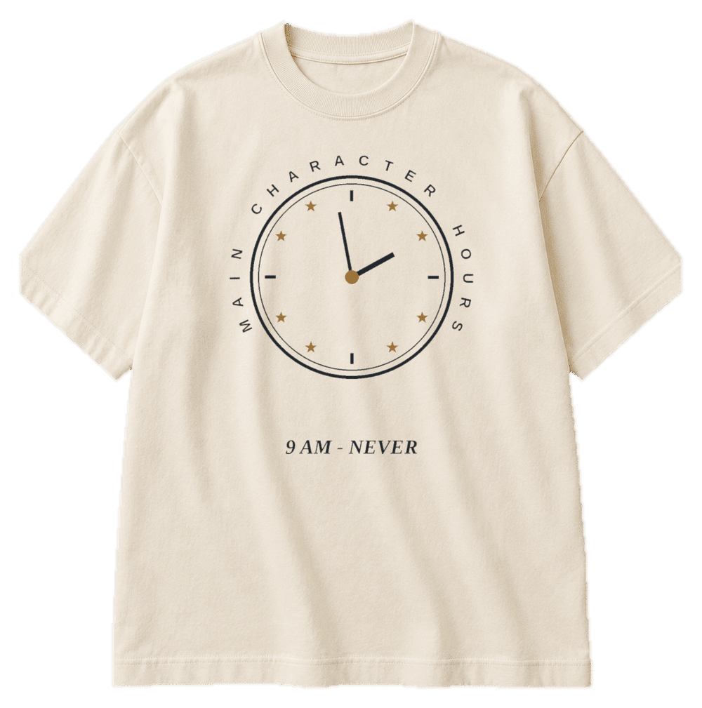 garment angle viewer